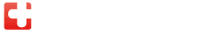 Suplemed Logo
